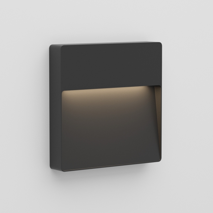 Светильник LGD-TRACE-S215x215-8W Warm3000 (GR, 60 deg, 230V), Arlight, 029958, изображение 3 Светильник LGD-TRACE-S215x215-8W Warm3000 (GR, 60 deg, 230V), Arlight, 029958, изображение 3