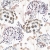 Обои Marburg Gloockler Pompoos Provence, 35635