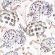 Обои Marburg Gloockler Pompoos Provence, 35635 Обои Marburg Gloockler Pompoos Provence, 35635