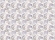 Обои Marburg Gloockler Pompoos Provence, 35635 Обои Marburg Gloockler Pompoos Provence, 35635
