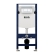 Инсталляция Iddis Optima Home OPH00GCi32K