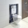 Инсталляция Iddis Optima Home OPH00GCi32K