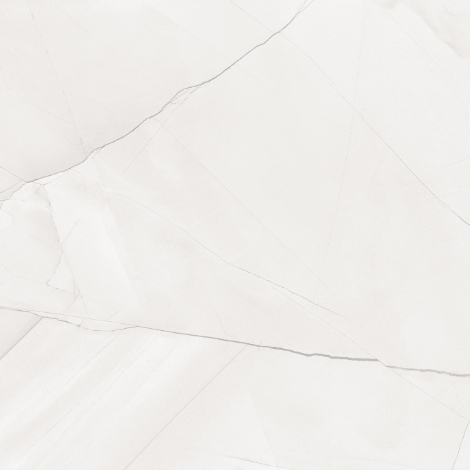 Керамогранит Artkera Group Impression 60x60, 6060IPR15M Керамогранит Artkera Group Impression 60x60, 6060IPR15M