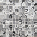 Мозаика Mosavit Graphic Moma 31.6x31.6 Мозаика Mosavit Graphic Moma 31.6x31.6