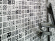 Мозаика Mosavit Graphic Moma 31.6x31.6 Мозаика Mosavit Graphic Moma 31.6x31.6
