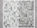 Мозаика Mosavit Graphic Moma 31.6x31.6 Мозаика Mosavit Graphic Moma 31.6x31.6
