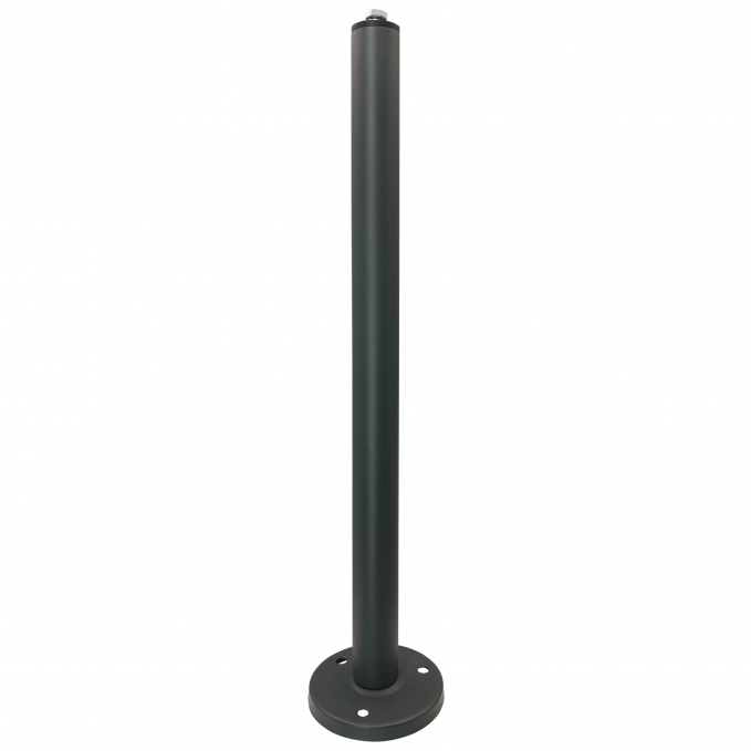 Основание для светильника ALT-POLE-BASE-500 (DG), Arlight, 032542, изображение 1 Основание для светильника ALT-POLE-BASE-500 (DG), Arlight, 032542, изображение 1