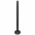 Основание для светильника ALT-POLE-BASE-500 (DG), Arlight, 032542