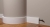 Гибкий плинтус Decor-Dizayn DD708F, 80x13x2000 мм