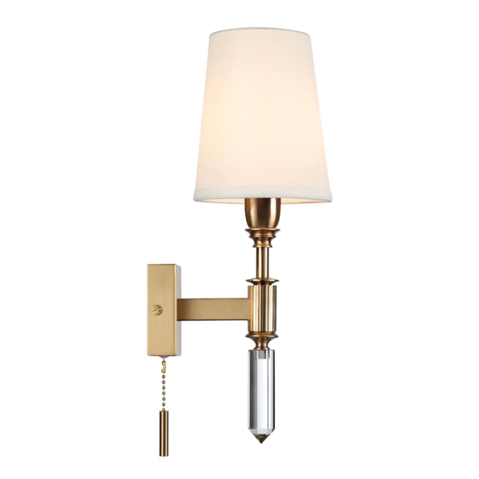 Бра с выкл. E14 1*40W LONDON MODERN ODL_EX22 161 ODEON LIGHT 4894/1W, дополнительный ракурс Бра с выкл. E14 1*40W LONDON MODERN ODL_EX22 161 ODEON LIGHT 4894/1W, дополнительный ракурс