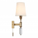 Бра с выкл. E14 1*40W LONDON MODERN ODL_EX22 161 ODEON LIGHT 4894/1W, дополнительный ракурс Бра с выкл. E14 1*40W LONDON MODERN ODL_EX22 161 ODEON LIGHT 4894/1W, дополнительный ракурс