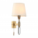Бра с выкл. E14 1*40W LONDON MODERN ODL_EX22 161 ODEON LIGHT 4894/1W, фото на белом фоне Бра с выкл. E14 1*40W LONDON MODERN ODL_EX22 161 ODEON LIGHT 4894/1W, фото на белом фоне