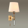 Бра с выкл. E14 1*40W LONDON MODERN ODL_EX22 161 ODEON LIGHT 4894/1W, фото на цветном фоне 1 Бра с выкл. E14 1*40W LONDON MODERN ODL_EX22 161 ODEON LIGHT 4894/1W, фото на цветном фоне 1