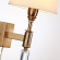 Бра с выкл. E14 1*40W LONDON MODERN ODL_EX22 161 ODEON LIGHT 4894/1W, композиция 3 Бра с выкл. E14 1*40W LONDON MODERN ODL_EX22 161 ODEON LIGHT 4894/1W, композиция 3