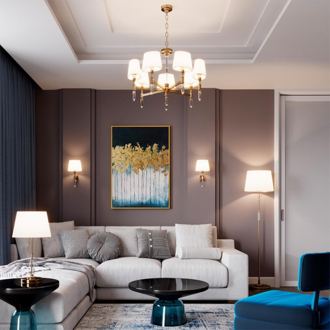 Бра с выкл. E14 1*40W LONDON MODERN ODL_EX22 161 ODEON LIGHT 4894/1W, фото в интерьере 1 Бра с выкл. E14 1*40W LONDON MODERN ODL_EX22 161 ODEON LIGHT 4894/1W, фото в интерьере 1