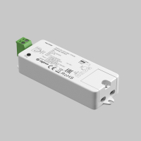 Диммер ZIGBEE 12-48В 288Вт, 771002