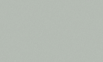Обои Marburg Touch, 98844 Обои Marburg Touch, 98844