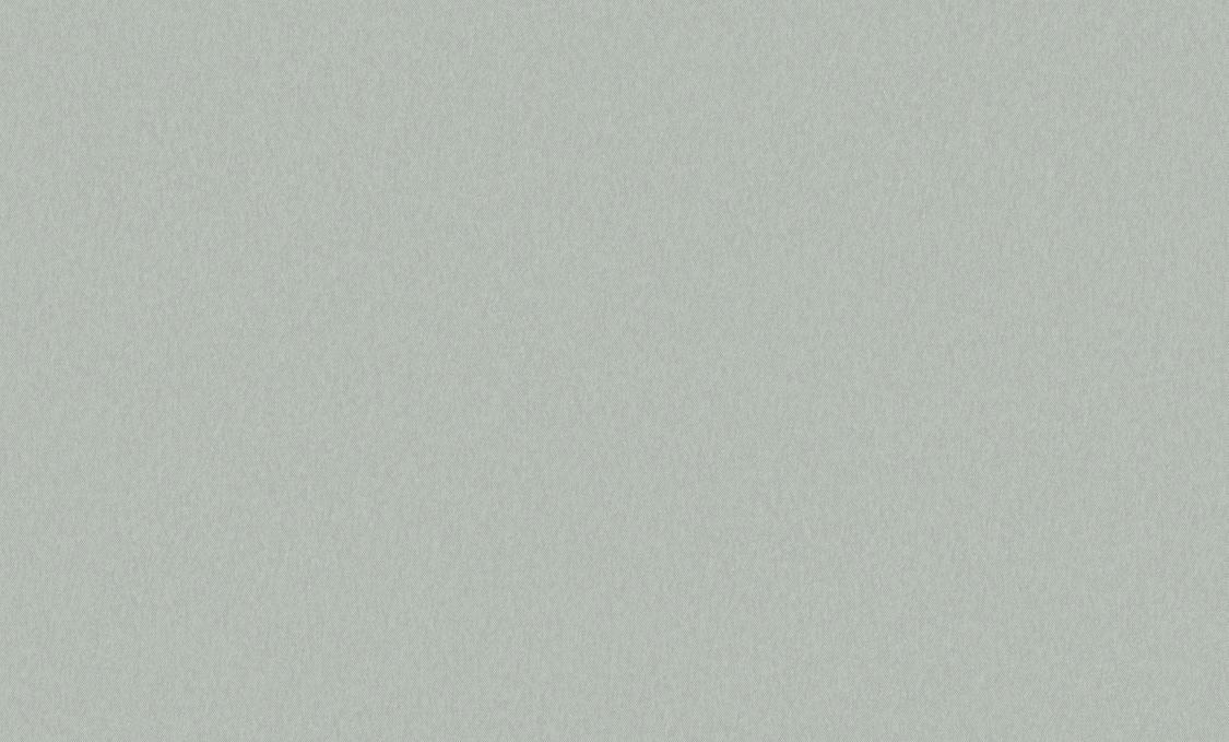 Обои Marburg Touch, 98844 Обои Marburg Touch, 98844