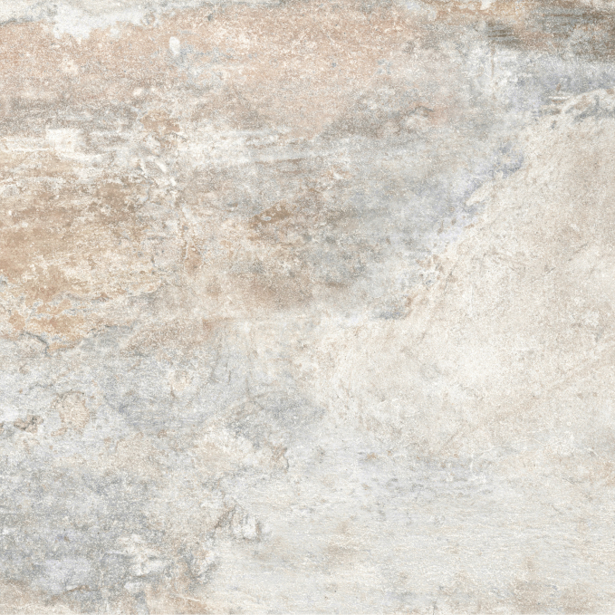 Керамогранит NewTrend Centro Color 60x60, D60220M Керамогранит NewTrend Centro Color 60x60, D60220M