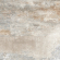 Керамогранит NewTrend Centro Color 60x60, D60220M Керамогранит NewTrend Centro Color 60x60, D60220M