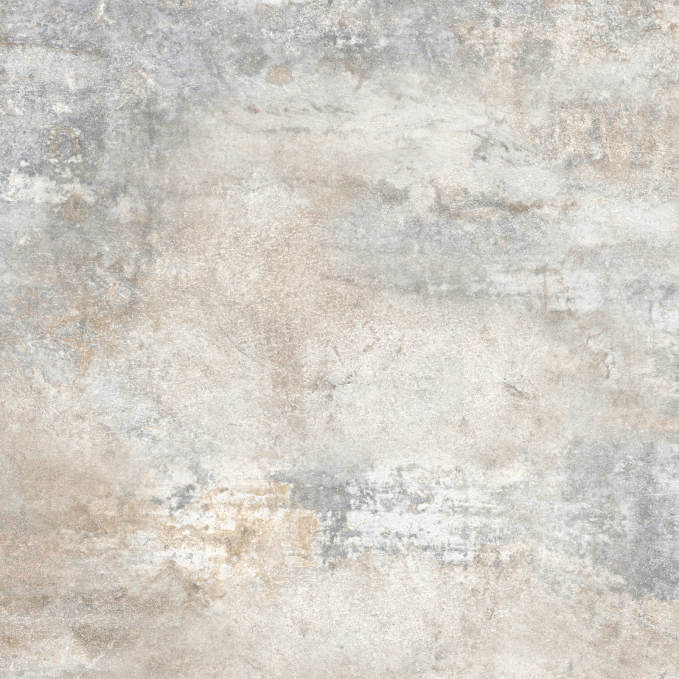 Керамогранит NewTrend Centro Color 60x60, D60220M Керамогранит NewTrend Centro Color 60x60, D60220M