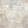 Керамогранит NewTrend Centro Color 60x60, D60220M Керамогранит NewTrend Centro Color 60x60, D60220M