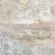 Керамогранит NewTrend Centro Color 60x60, D60220M Керамогранит NewTrend Centro Color 60x60, D60220M