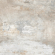 Керамогранит NewTrend Centro Color 60x60, D60220M Керамогранит NewTrend Centro Color 60x60, D60220M