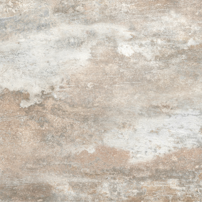 Керамогранит NewTrend Centro Color 60x60, D60220M Керамогранит NewTrend Centro Color 60x60, D60220M
