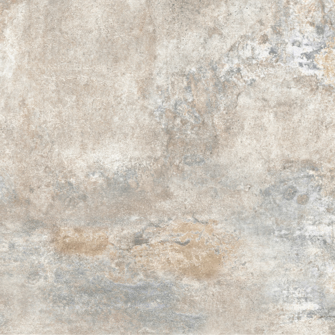 Керамогранит NewTrend Centro Color 60x60, D60220M Керамогранит NewTrend Centro Color 60x60, D60220M