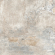 Керамогранит NewTrend Centro Color 60x60, D60220M Керамогранит NewTrend Centro Color 60x60, D60220M