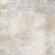 Керамогранит NewTrend Centro Color 60x60, D60220M Керамогранит NewTrend Centro Color 60x60, D60220M
