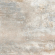 Керамогранит NewTrend Centro Color 60x60, D60220M Керамогранит NewTrend Centro Color 60x60, D60220M
