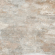 Керамогранит NewTrend Centro Color 60x60, D60220M Керамогранит NewTrend Centro Color 60x60, D60220M