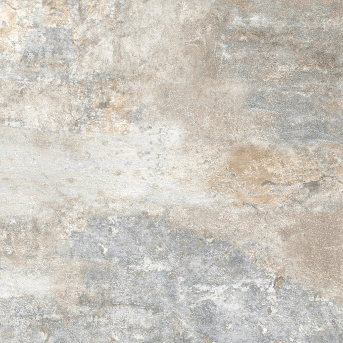Керамогранит NewTrend Centro Color 60x60, D60220M Керамогранит NewTrend Centro Color 60x60, D60220M