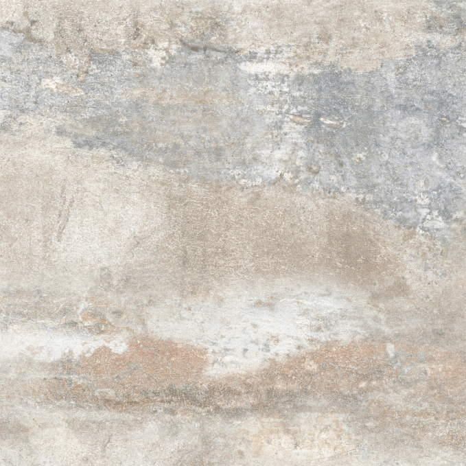 Керамогранит NewTrend Centro Color 60x60, D60220M Керамогранит NewTrend Centro Color 60x60, D60220M
