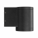 Светильник LGD-RAY-WALL-R65-9W Day4000 (GR, 23 deg, 230V), Arlight, 044852(1), изображение 3