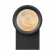 Светильник LGD-RAY-WALL-R65-9W Day4000 (GR, 23 deg, 230V), Arlight, 044852(1), изображение 4
