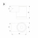 Светильник LGD-RAY-WALL-R65-9W Day4000 (GR, 23 deg, 230V), Arlight, 044852(1), изображение 6