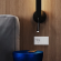 Розетка встраиваемая VOLTUM S70 с заземлением и защитными шторками, 16А, с USB, A+С, (белый глянцевы, Voltum, VLS040501 Розетка встраиваемая VOLTUM S70 с заземлением и защитными шторками, 16А, с USB, A+С, (белый глянцевы, Voltum, VLS040501