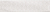 Настенная плитка Cifre Opal Decor White 7.5x30 (кабанчик)