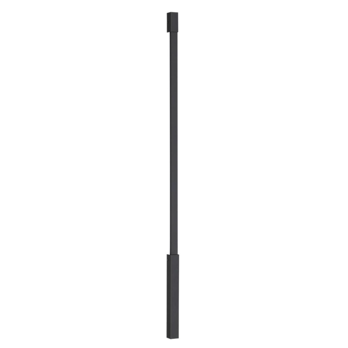 Прямой элемент для инсталляции 1000мм IP20 LED 14W Лм 3000K CRI > 90 FINO HIGHTECH ODL25 262 ODEON LIGHT 7006/100, дополнительный ракурс Прямой элемент для инсталляции 1000мм IP20 LED 14W Лм 3000K CRI > 90 FINO HIGHTECH ODL25 262 ODEON LIGHT 7006/100, дополнительный ракурс