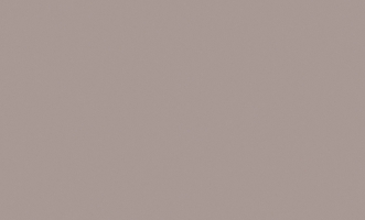 Обои Marburg Trace, 97744