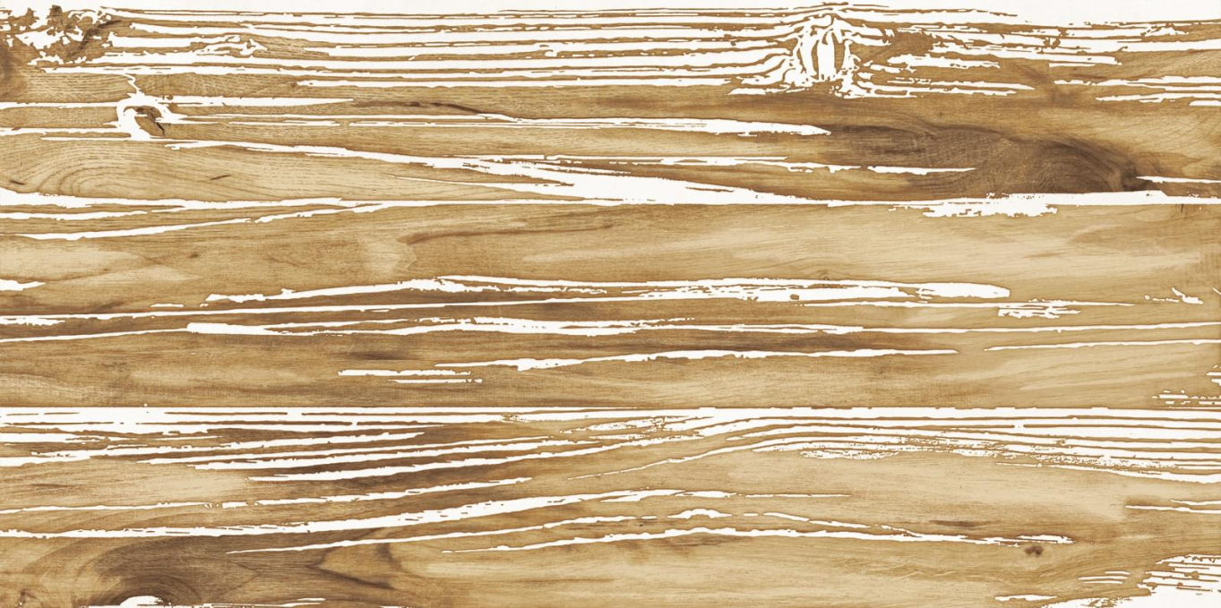 Настенная плитка Altacera Santos Wood 24.9x50, WT9SOS08