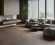 Керамогранит Buono Ceramica Beton Renegade Cloud Matt 60x120, BHS4486M Керамогранит Buono Ceramica Beton Renegade Cloud Matt 60x120, BHS4486M