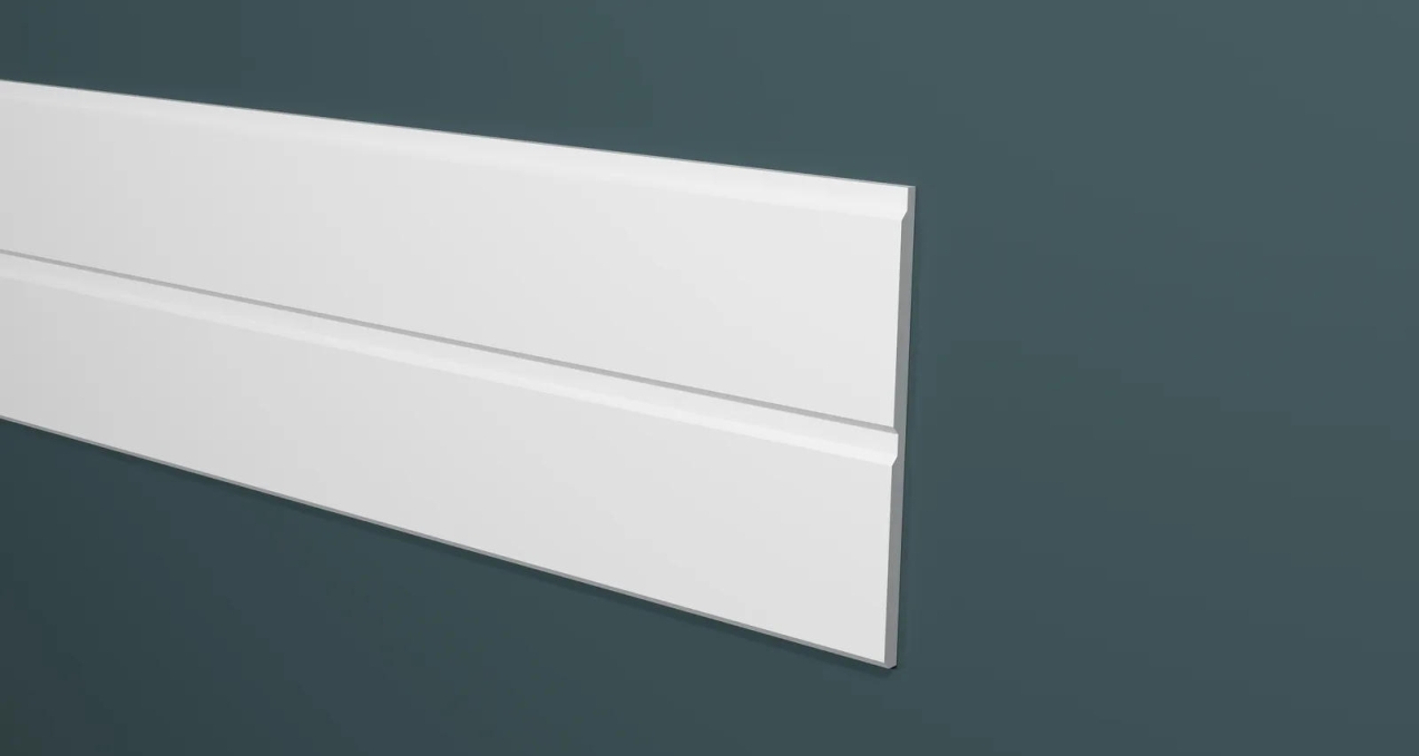 Стеновая панель Decor-Dizayn DD921(3m), 220x10x3000 мм Стеновая панель Decor-Dizayn DD921(3m), 220x10x3000 мм