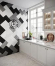 Стеновая панель Decor-Dizayn DD921(3m), 220x10x3000 мм Стеновая панель Decor-Dizayn DD921(3m), 220x10x3000 мм