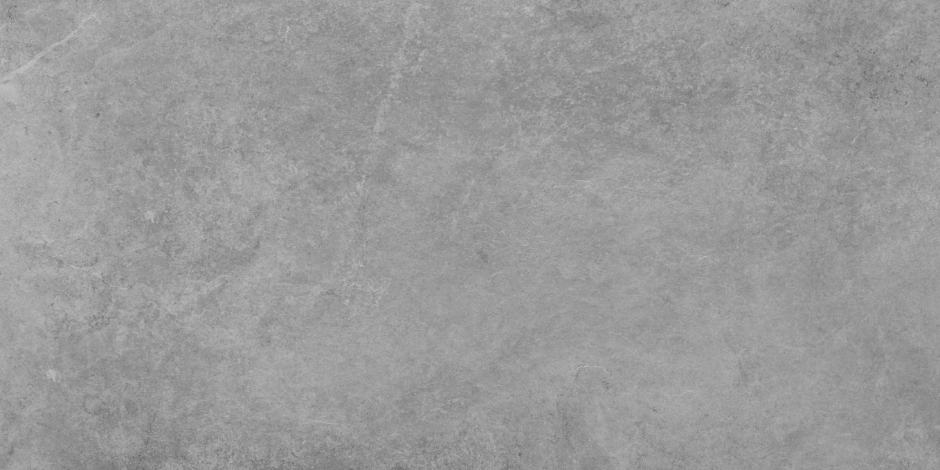 Керамогранит Cerrad Tacoma Silver Rect 59.7x119.7, 5903313303880 Керамогранит Cerrad Tacoma Silver Rect 59.7x119.7, 5903313303880