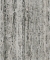 Обои Marburg Travertino, 33054