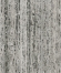 Обои Marburg Travertino, 33054 Обои Marburg Travertino, 33054